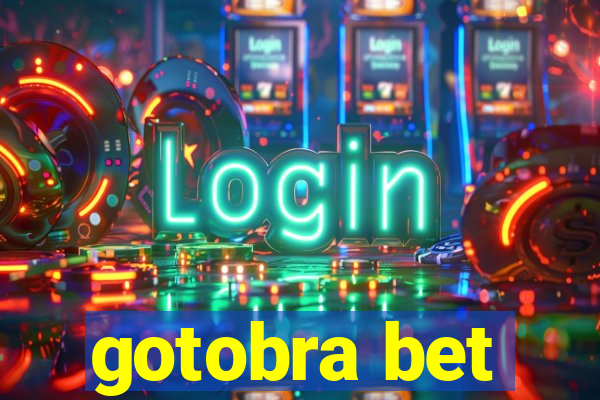 gotobra bet